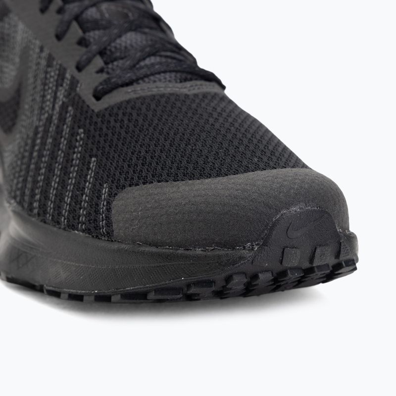 Pánské běžecké boty Nike Run Defy black/anthracite 7
