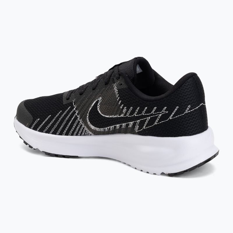Pánské běžecké boty Nike Run Defy black/white 3