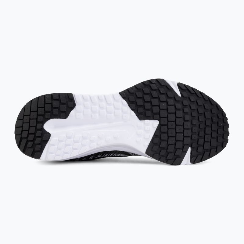 Pánské běžecké boty Nike Run Defy black/white 4