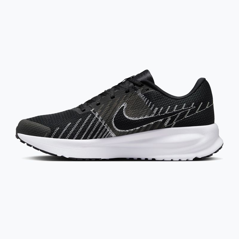 Pánské běžecké boty Nike Run Defy black/white 2