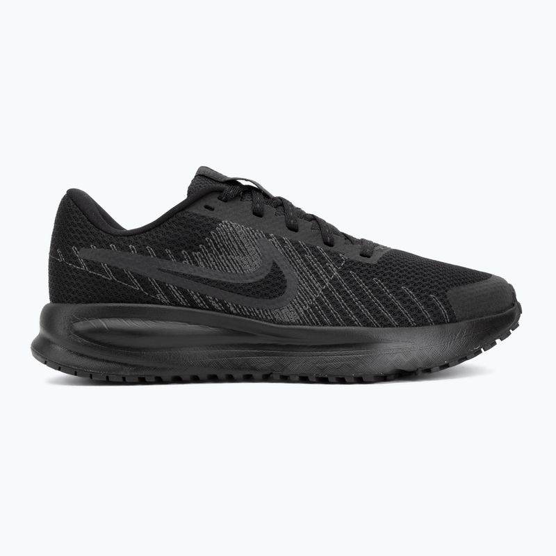 Dámské běžecké boty Nike Run Defy black/anthracite 2