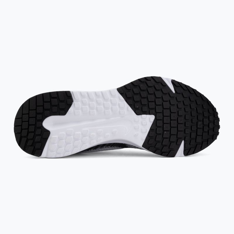 Pánské běžecké boty Nike Run Defy wolf grey/white/iron grey/black 4