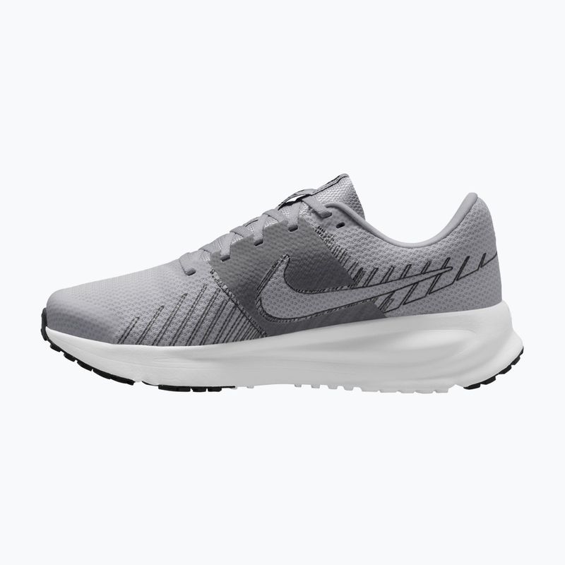 Pánské běžecké boty Nike Run Defy wolf grey/white/iron grey/black 2