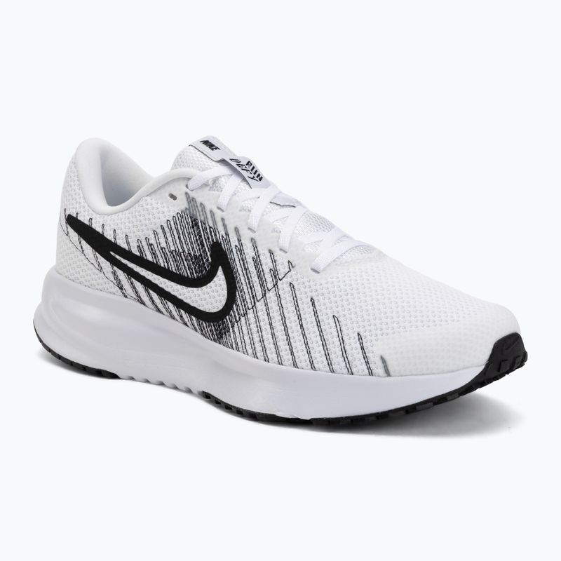Pánské běžecké boty Nike Run Defy white/black
