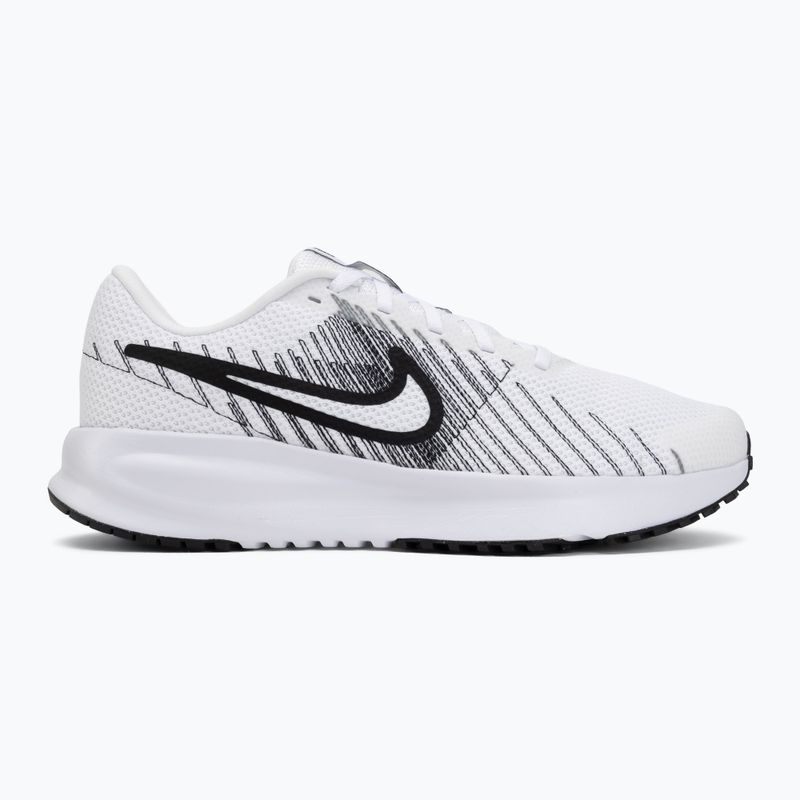 Pánské běžecké boty Nike Run Defy white/black 2