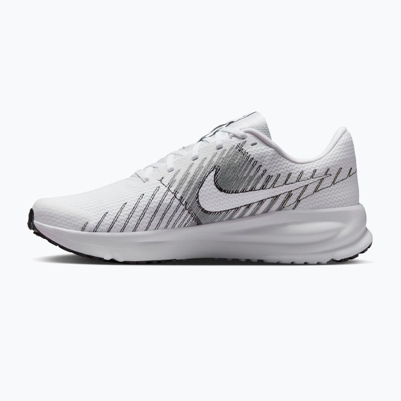 Pánské běžecké boty Nike Run Defy white/black 2