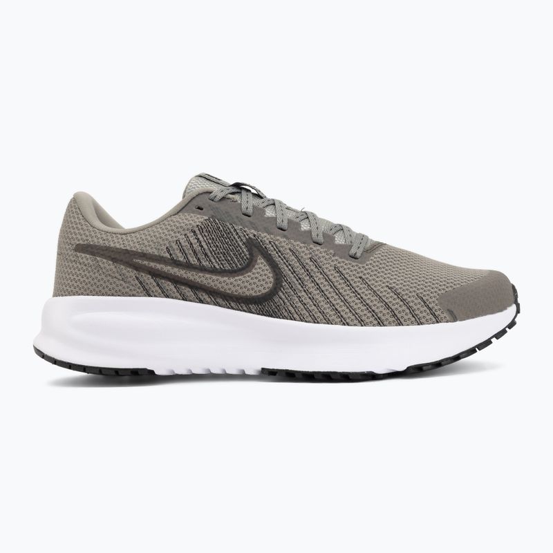 Pánské běžecké boty Nike Run Defy Light Army/Iron Grey/White/Black 2