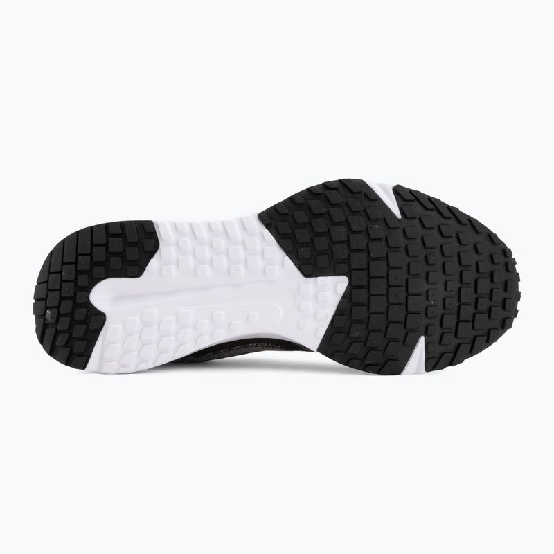 Pánské běžecké boty Nike Run Defy Light Army/Iron Grey/White/Black 4
