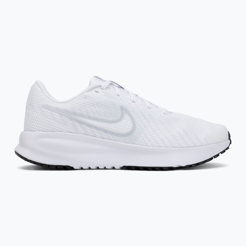 Pánské běžecké boty Nike Run Defy white/black/pure platinum 2