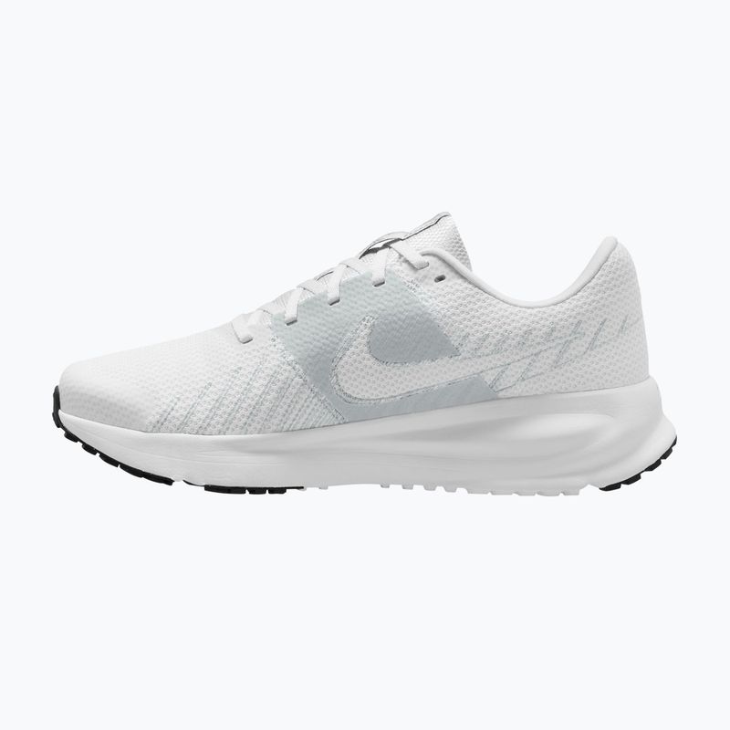 Pánské běžecké boty Nike Run Defy white/black/pure platinum 2