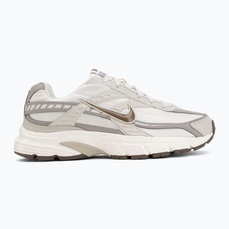 Dámské boty Nike Initiator phantom/light bone/sail/mink brown 2