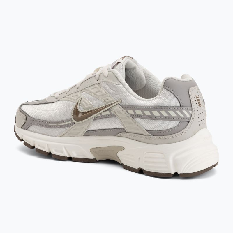 Dámské boty Nike Initiator phantom/light bone/sail/mink brown 3