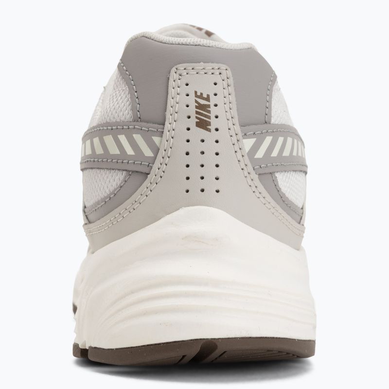 Dámské boty Nike Initiator phantom/light bone/sail/mink brown 6