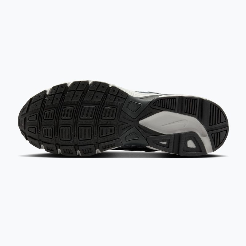 Pánské boty Nike Initiator anthracite/smoke grey/metallic cool grey 2