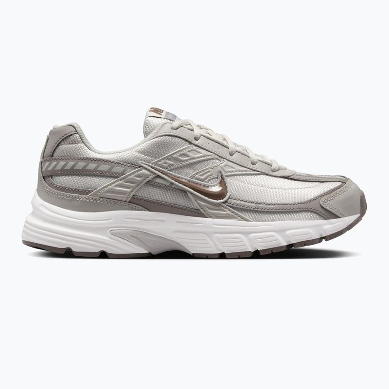 Dámské boty Nike Initiator phantom/light bone/sail/mink brown