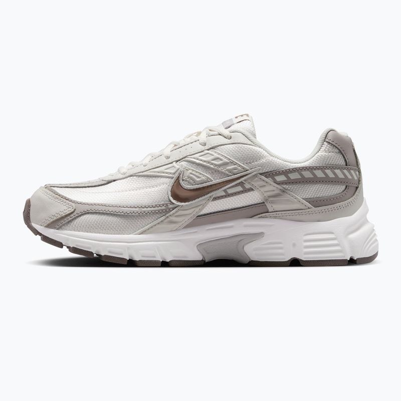 Dámské boty Nike Initiator phantom/light bone/sail/mink brown 2