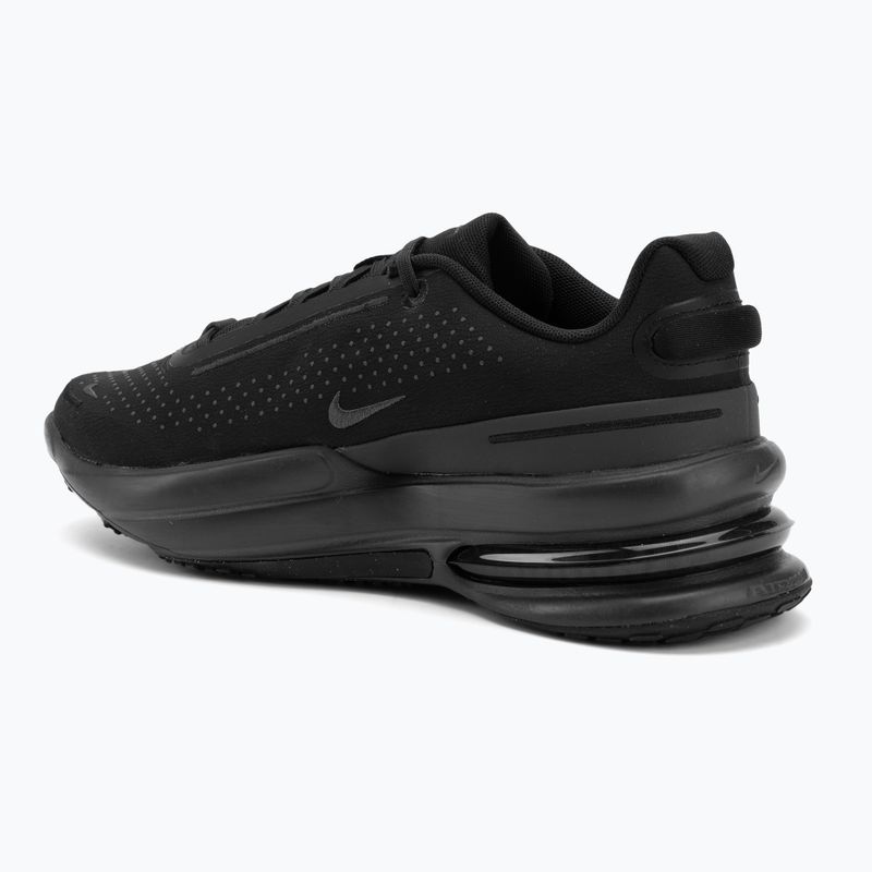 Pánské boty Nike Air Zoom Upturn SC black/black/anthracite 3