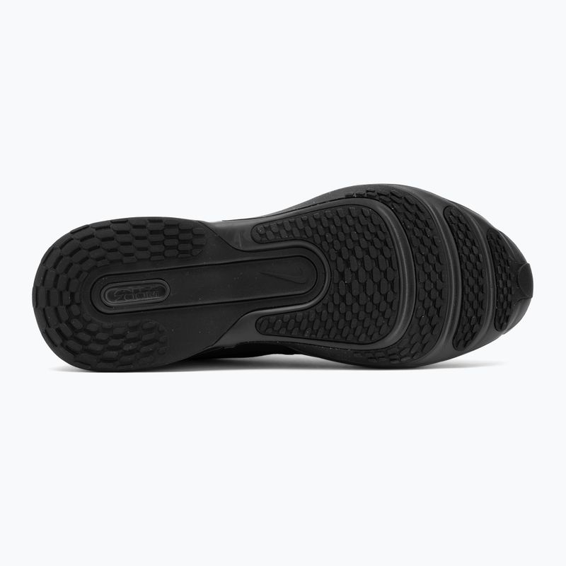 Pánské boty Nike Air Zoom Upturn SC black/black/anthracite 4