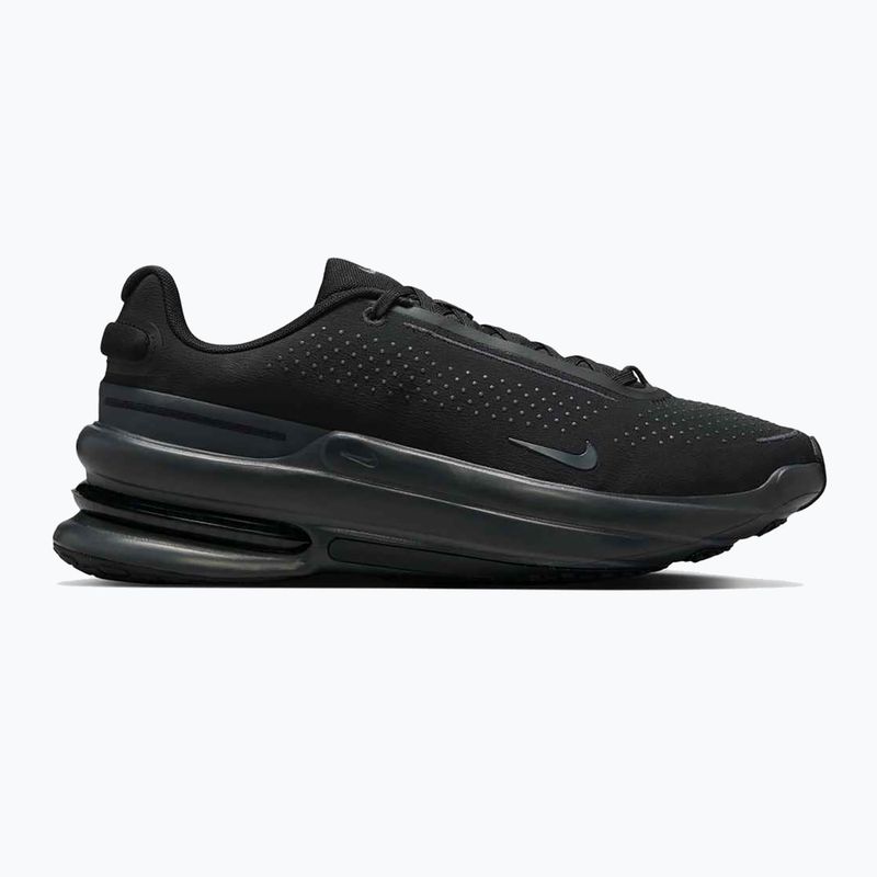 Pánské boty Nike Air Zoom Upturn SC black/black/anthracite 8