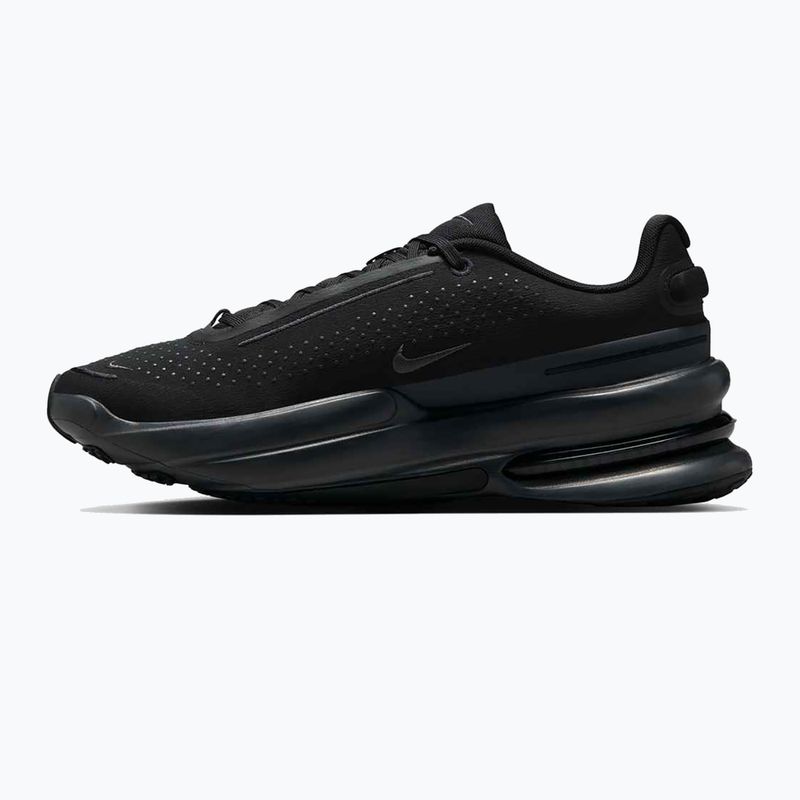 Pánské boty Nike Air Zoom Upturn SC black/black/anthracite 9