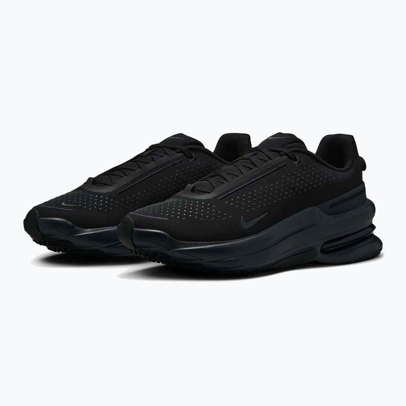 Pánské boty Nike Air Zoom Upturn SC black/black/anthracite 10