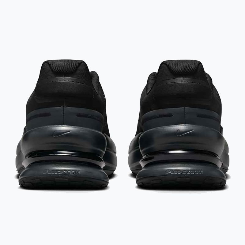 Pánské boty Nike Air Zoom Upturn SC black/black/anthracite 11