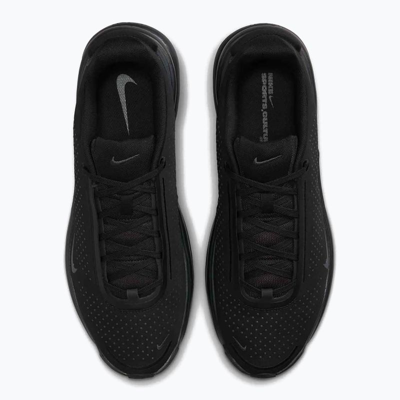 Pánské boty Nike Air Zoom Upturn SC black/black/anthracite 12