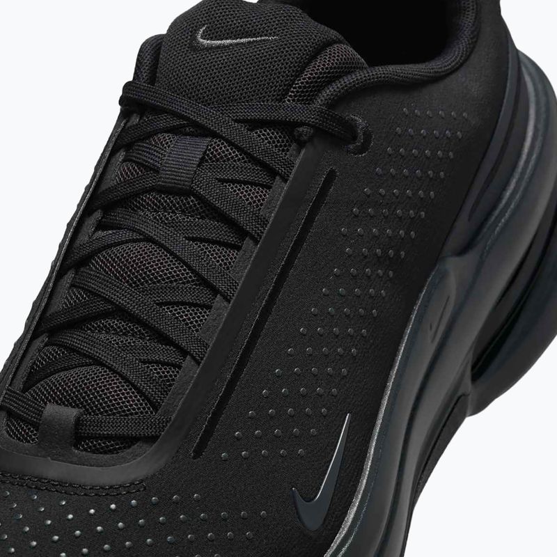 Pánské boty Nike Air Zoom Upturn SC black/black/anthracite 14