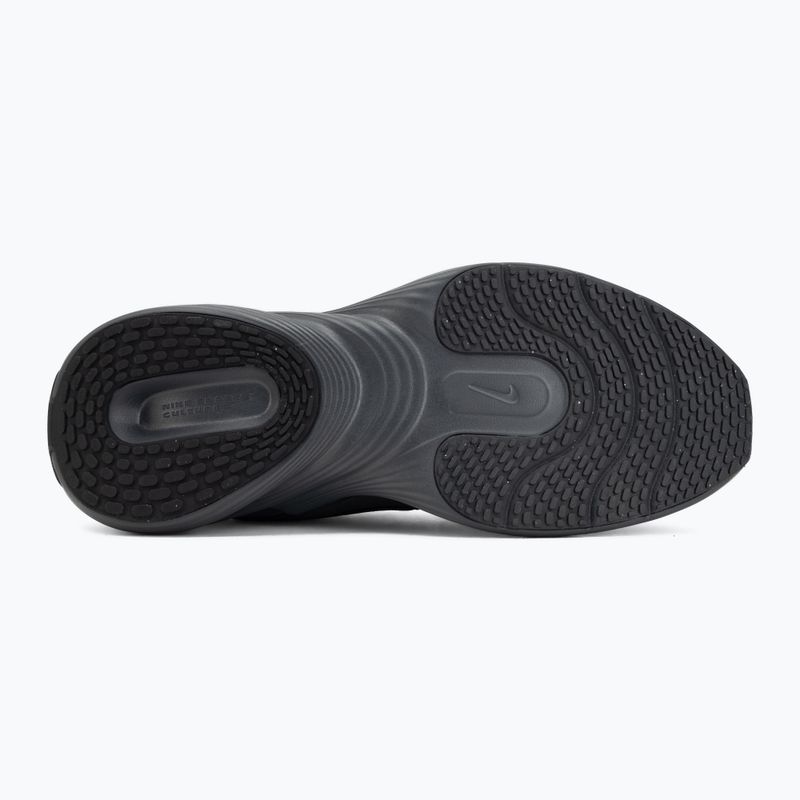Pánské boty Nike Uplift SC anthracite/black/black 4