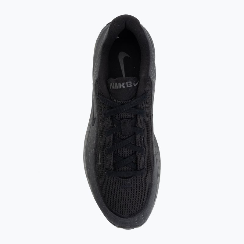 Pánské boty Nike Uplift SC anthracite/black/black 5