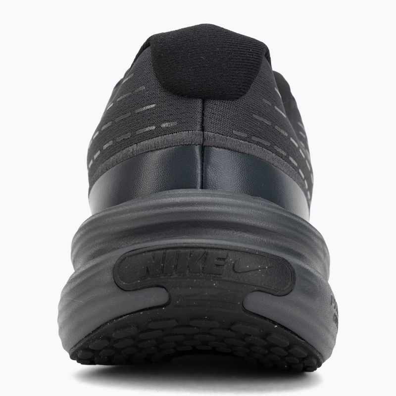 Pánské boty Nike Uplift SC anthracite/black/black 6