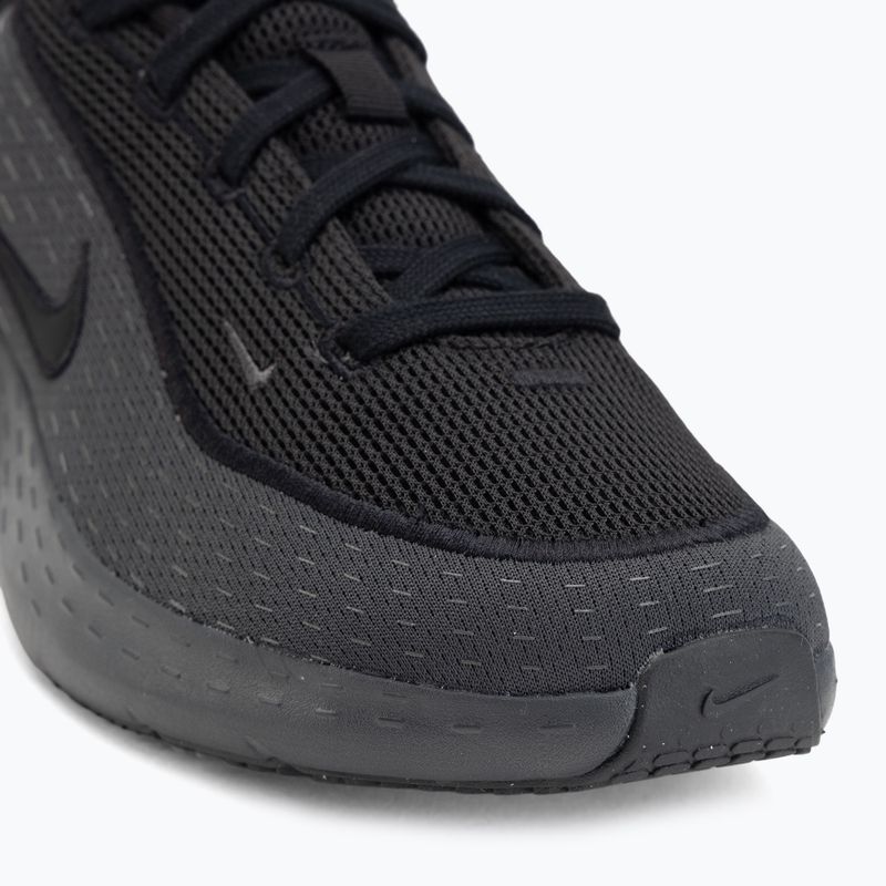 Pánské boty Nike Uplift SC anthracite/black/black 7