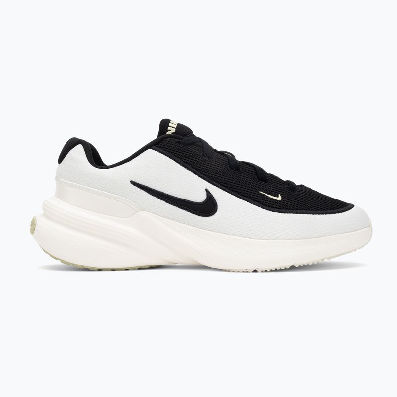 Pánské boty Nike Uplift SC sail/life lime/black 2