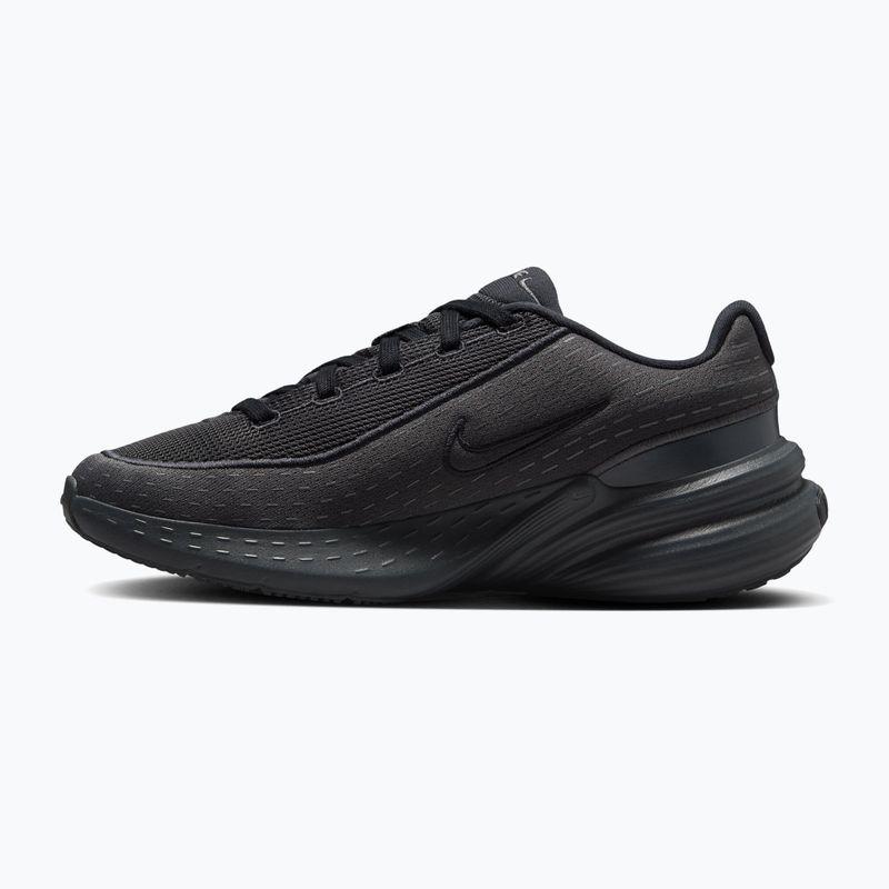 Dámské boty Nike Uplift SC anthracite/black/black 2