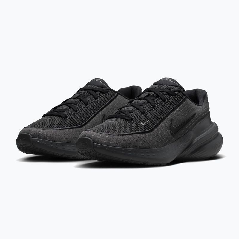 Dámská obuv Nike Uplift SC anthracite/black/black 3