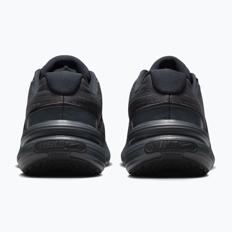 Dámská obuv Nike Uplift SC anthracite/black/black 4