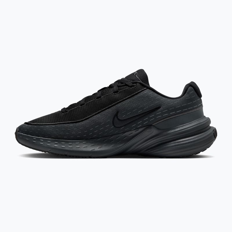 Pánská obuv Nike Uplift SC anthracite/black/black 2