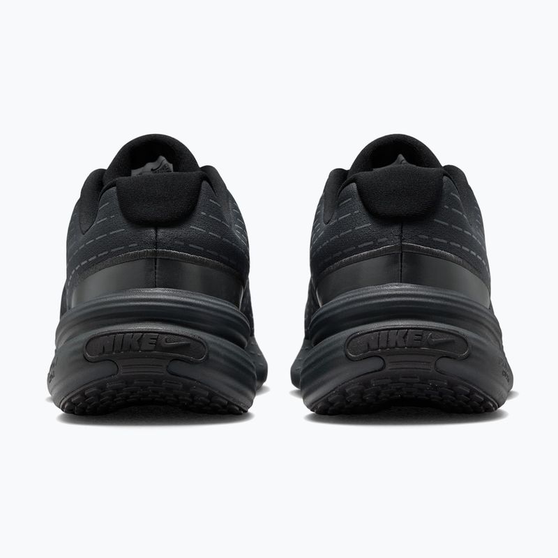Pánské boty Nike Uplift SC anthracite/black/black 4