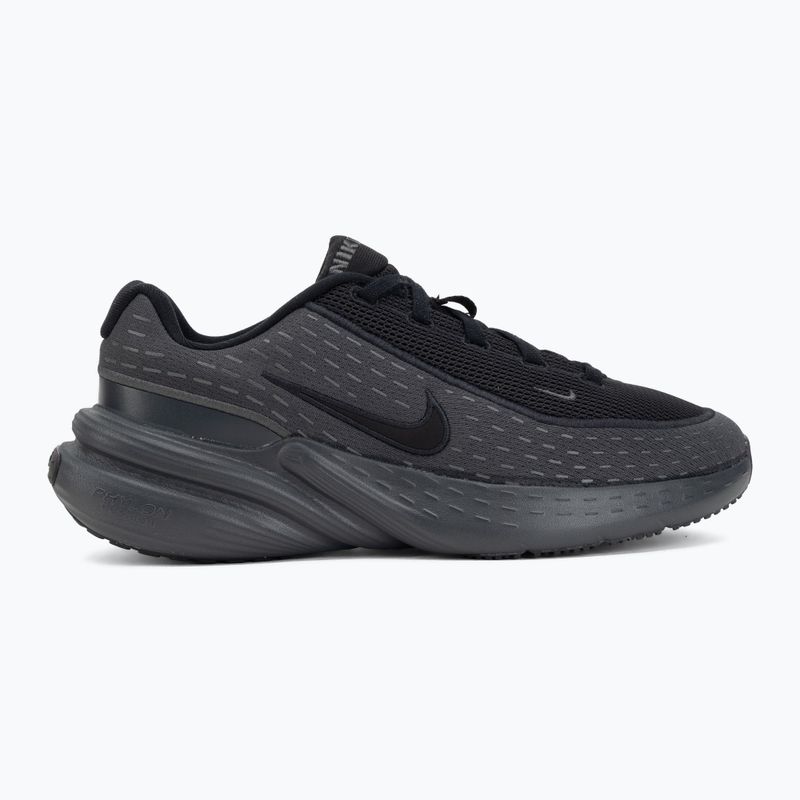 Dámské boty Nike Uplift SC anthracite/black/black 2
