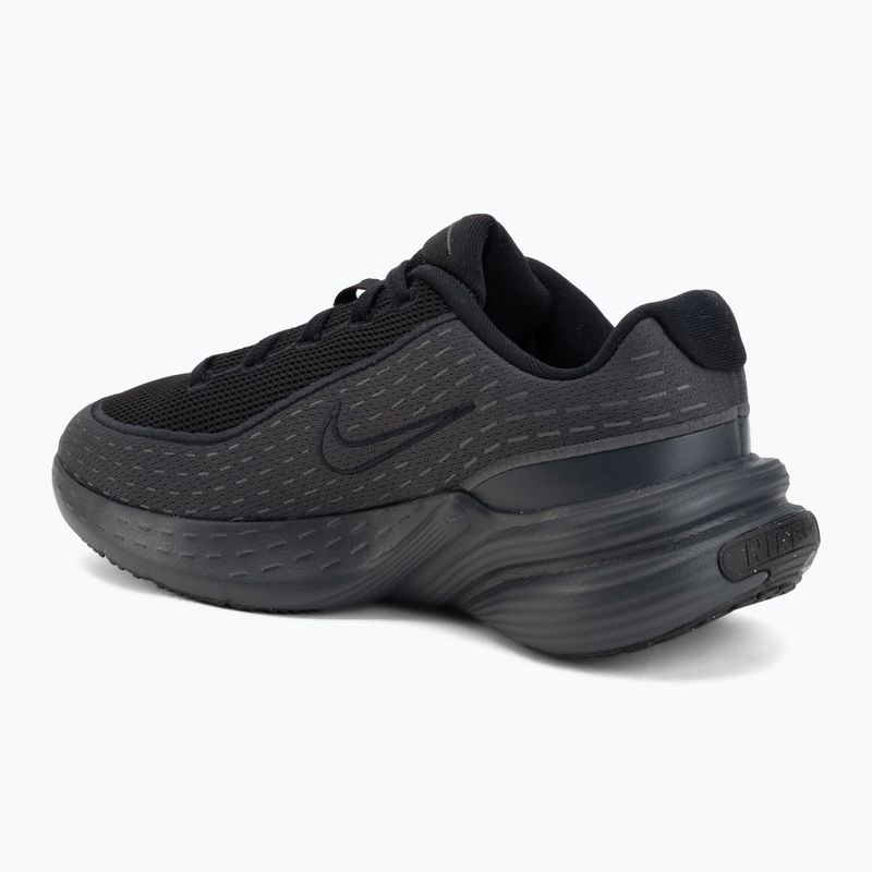 Dámské boty Nike Uplift SC anthracite/black/black 3