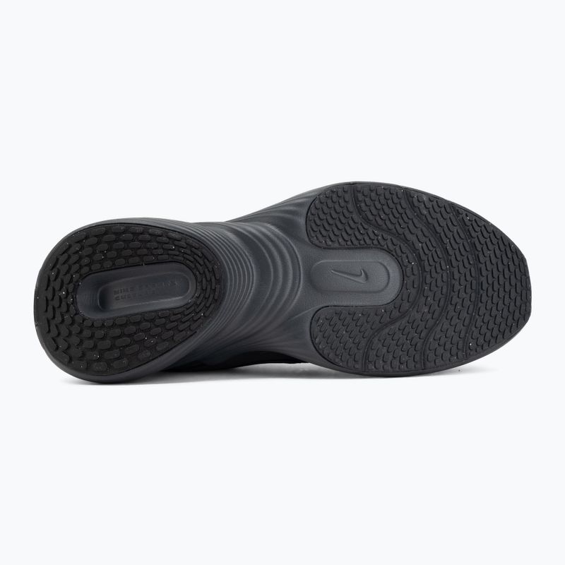 Dámské boty Nike Uplift SC anthracite/black/black 4
