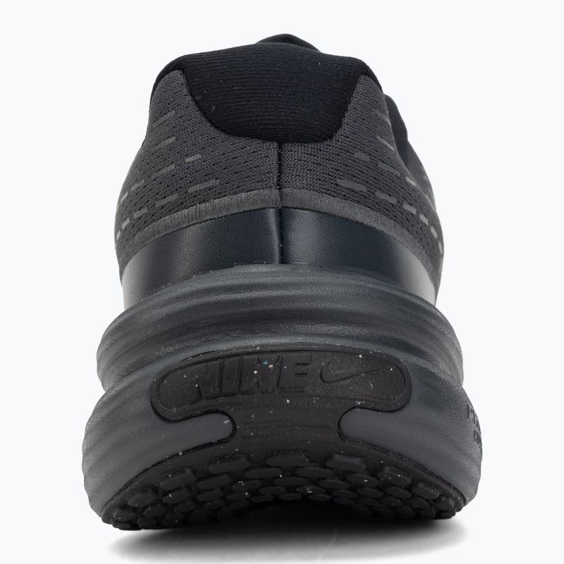 Dámské boty Nike Uplift SC anthracite/black/black 6