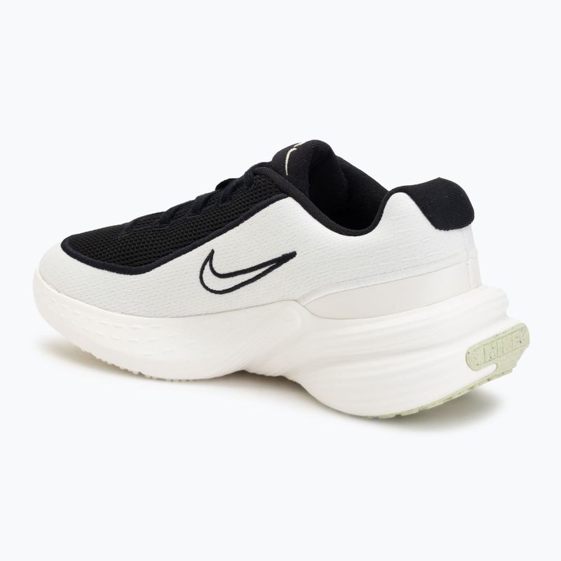 Dámské boty Nike Uplift SC sail/life lime/black 3