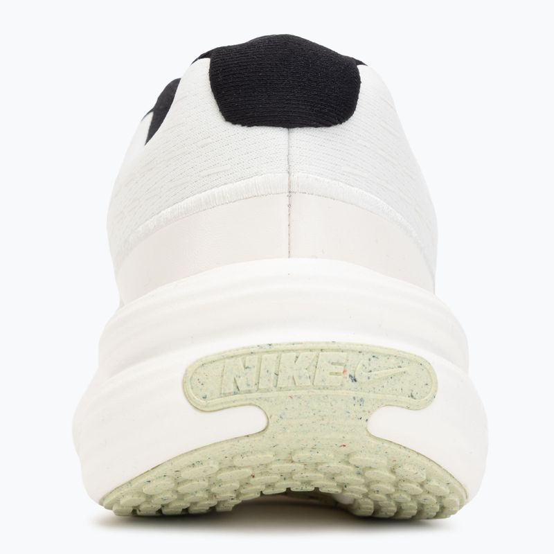Dámské boty Nike Uplift SC sail/life lime/black 5