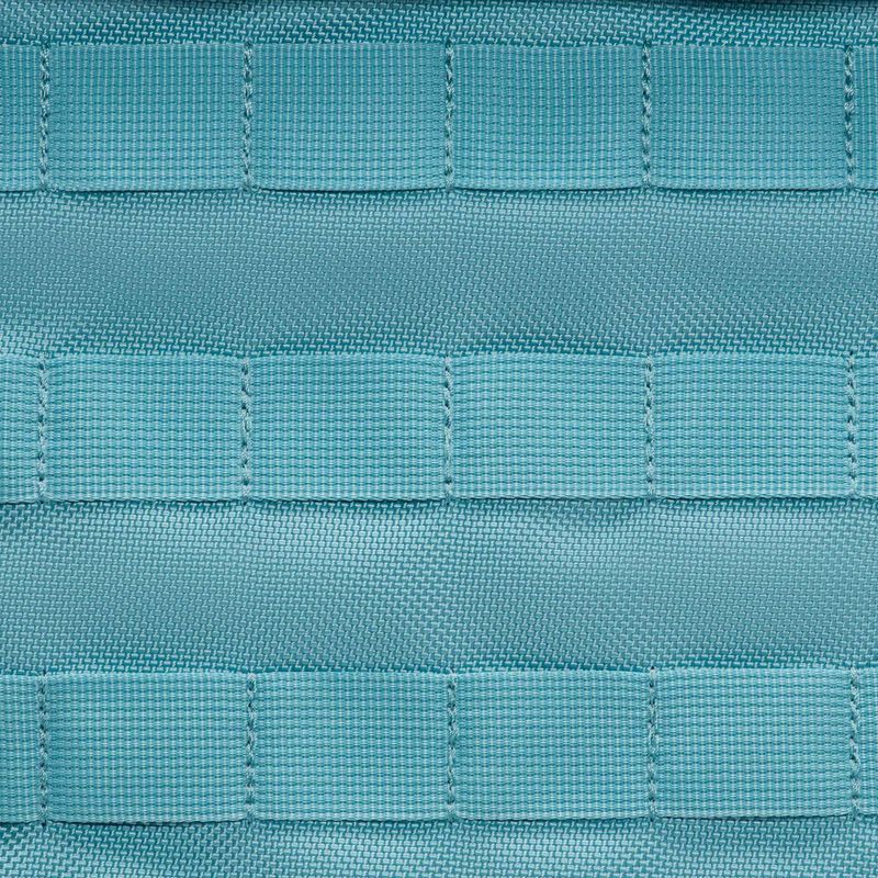 Městský batoh Nike Sportswear RPM 26 l denim turquoise/black/summit white 12