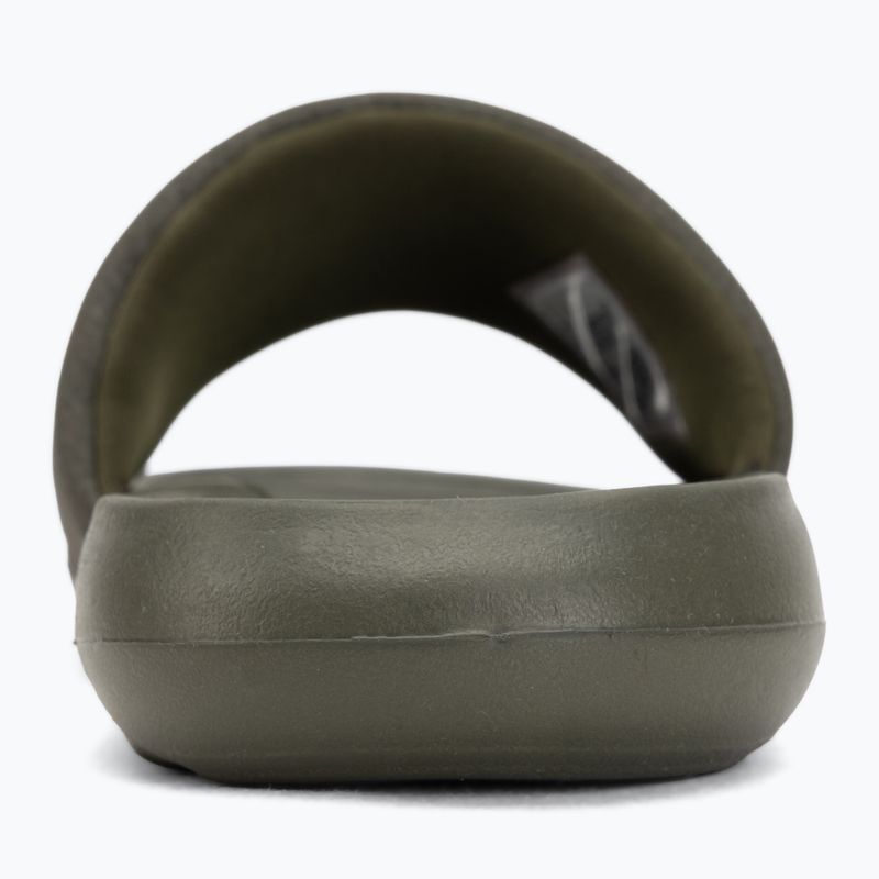 Pánské pantofle Nike Victori One Slide cargo khaki/cargo khaki/sail 6