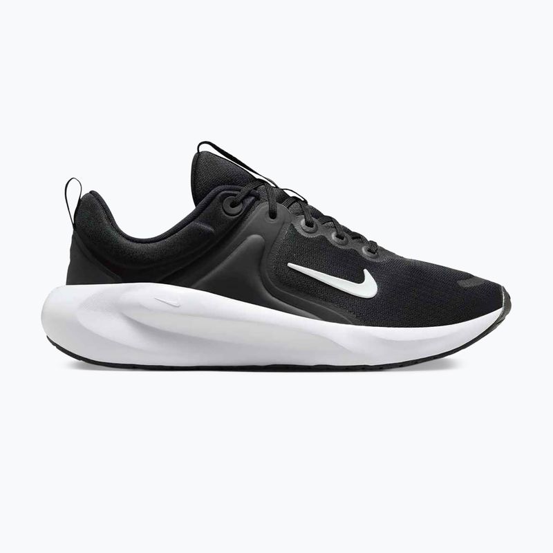 Dámské tréninkové boty Nike In-Season TR 14 black/black/white 8