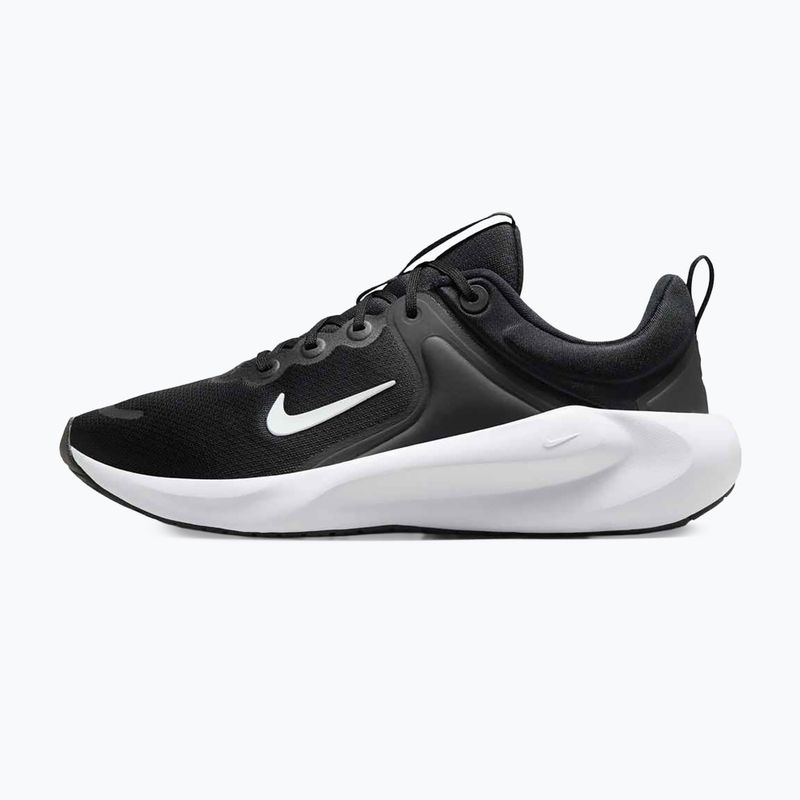 Dámské tréninkové boty Nike In-Season TR 14 black/black/white 9