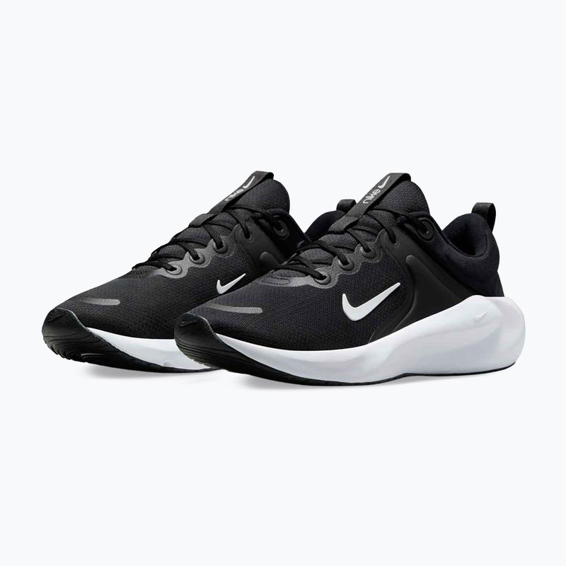 Dámské tréninkové boty Nike In-Season TR 14 black/black/white 10