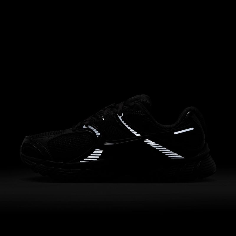Dámské tenisky Nike V5 RNR black/anthracite/black 8
